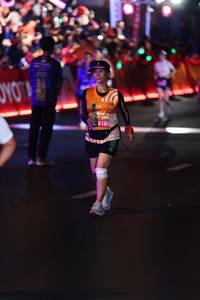 BIB: 818
                            <button type="button" onclick="openModal(23123172)" class="btn btn-primary btn-sm float-right btn-popup" data-toggle="modal" data-target=".modal-high-quality">
                        <i class="fas fa-shopping-cart"></i> Add to Cart
                    </button>
                                            <button type="button" onclick="isThisMe(23123172, true)" class="btn btn-success btn-sm float-right btn-popup btn-isme hidden" data-toggle="tooltip" data-placement="bottom" title="นี่คือรูปของคุณใช่ไหม คลิกที่นี่เพื่อเอาเข้าอัลบั้ม">
                        <i class="fas fa-plus"></i> Add to album
                    </button>
                    <button type="button" onclick="isThisMe(23123172, false)" class="btn btn-warning btn-sm float-right btn-popup btn-isnotme hidden">
                        <i class="fas fa-ban"></i> Remove from album
                    </button>
